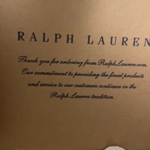 Boys 6 Polo short sleeve button up